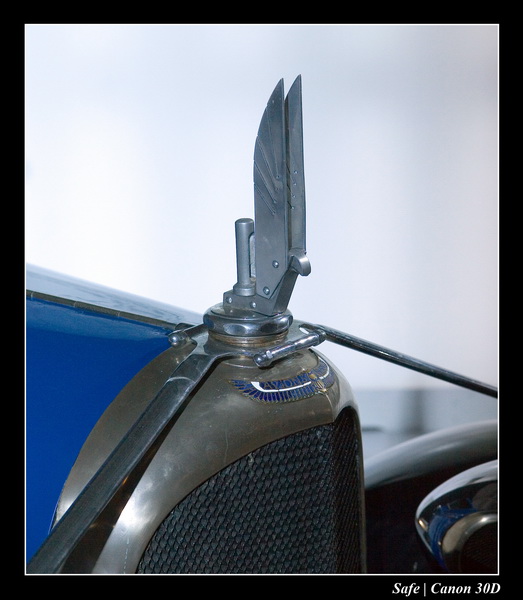 2006 - 10 - Mondial auto Paris 168